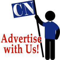 Advertise With Us Advertise with Cruisin News